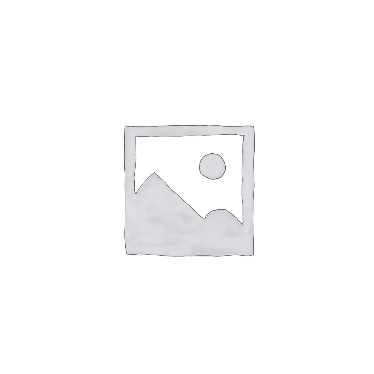 Pro Care Plan Awaiting product image